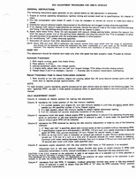 1960-1972 Tune Up Specifications 059.jpg